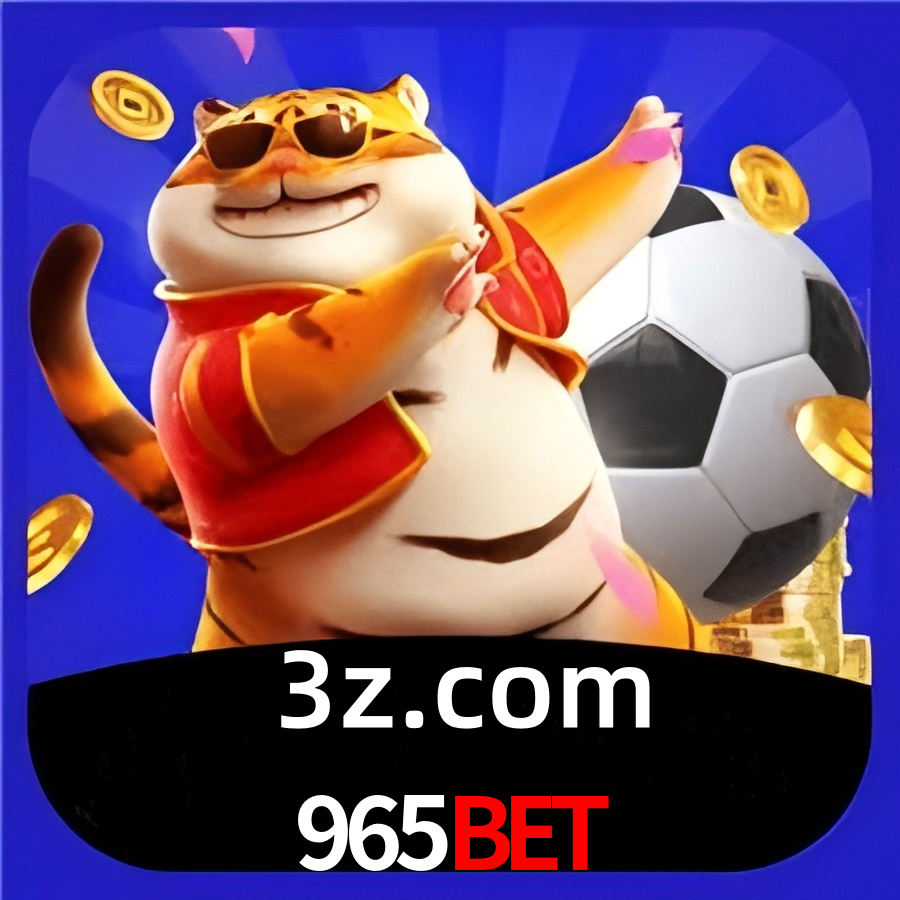 965BET