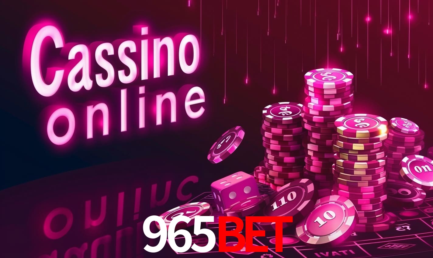 Explorando a Categoria de Eventos em Apostas na 965BET