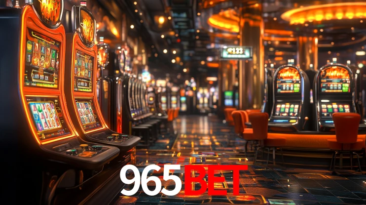 965BET