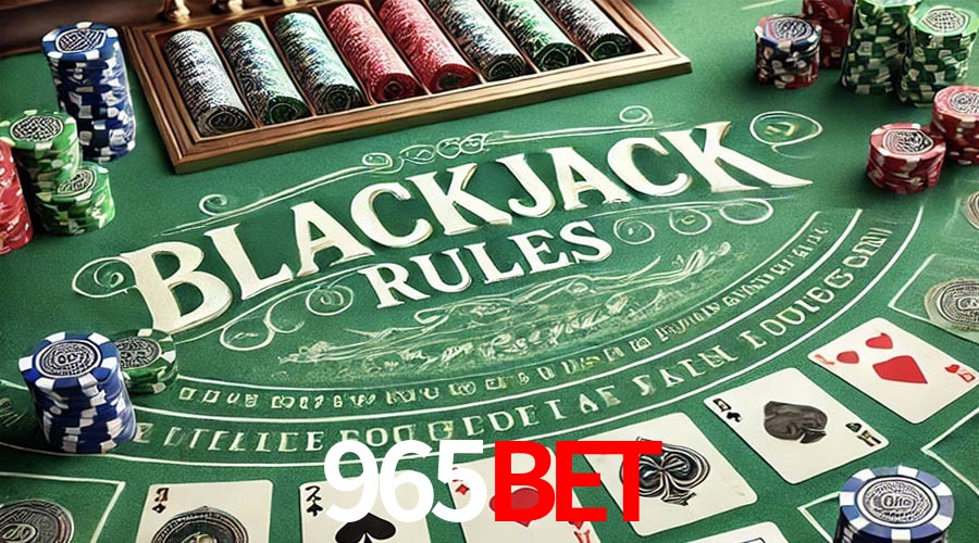 Player Reviews 965BET