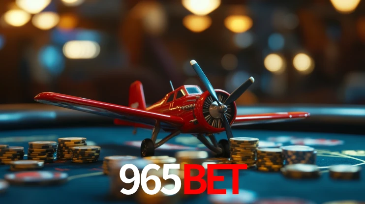 Game Statistics 965BET