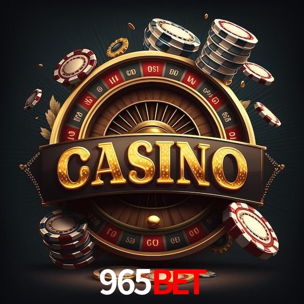 Exclusive Games 965BET