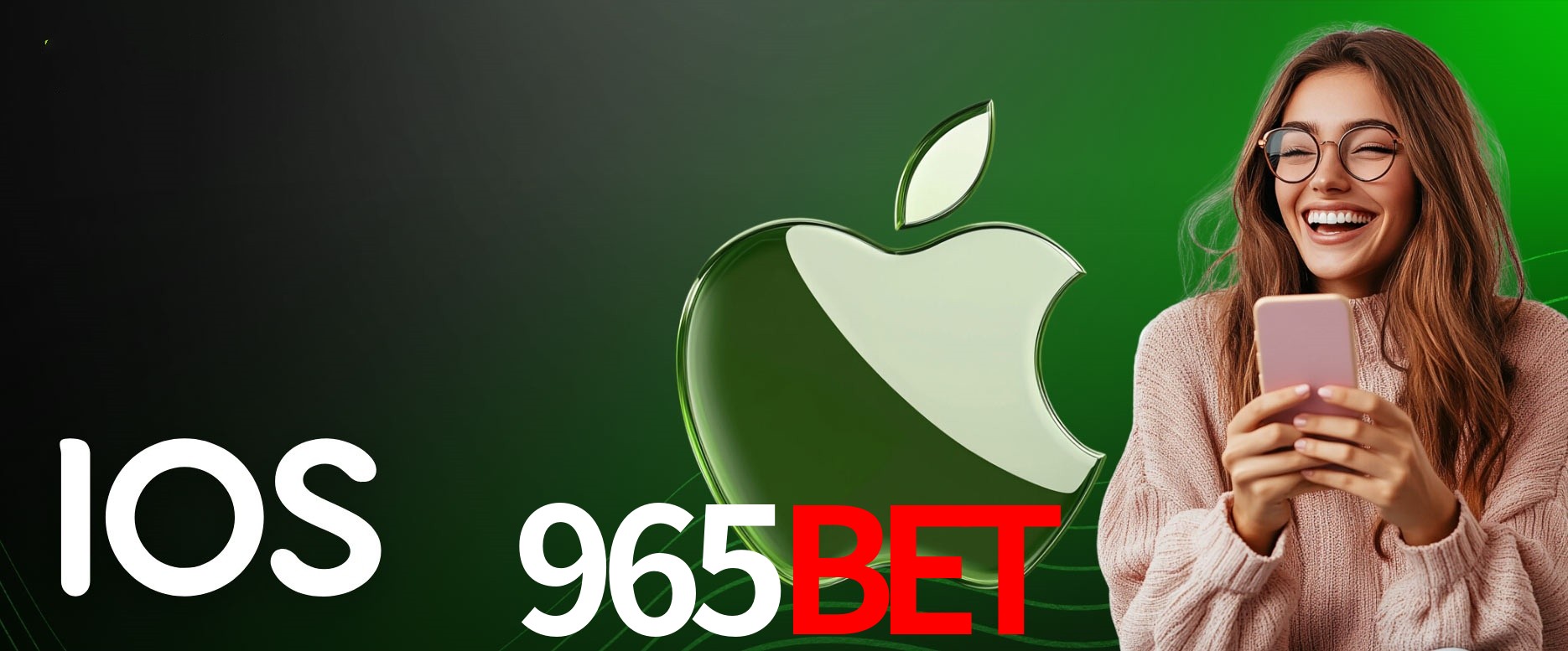 Platform Technology 965BET
