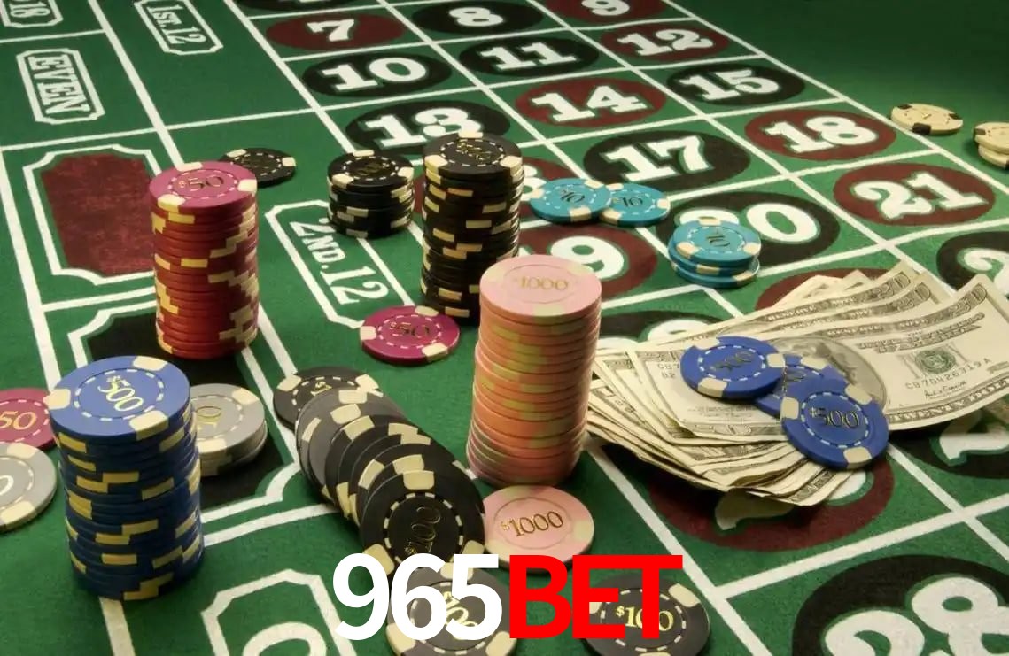 Experimente o Login Seguro Premium no 965BET
