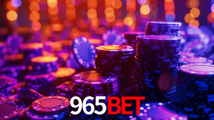 965BET,965BET.com