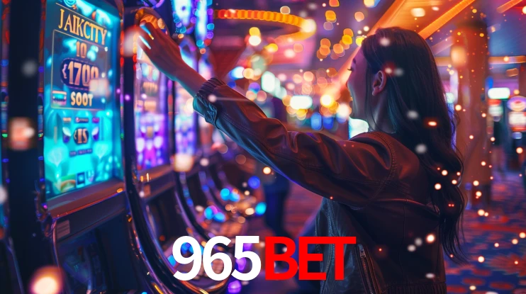 965BET