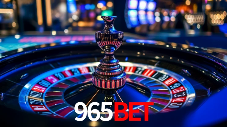 965BET