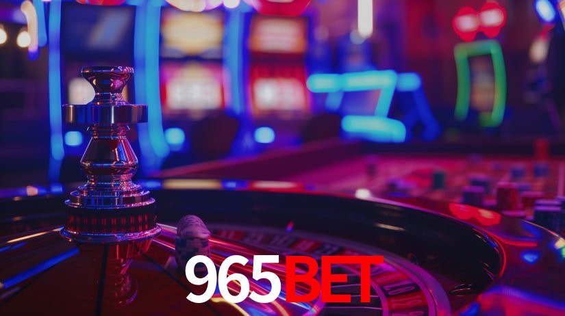 965BET