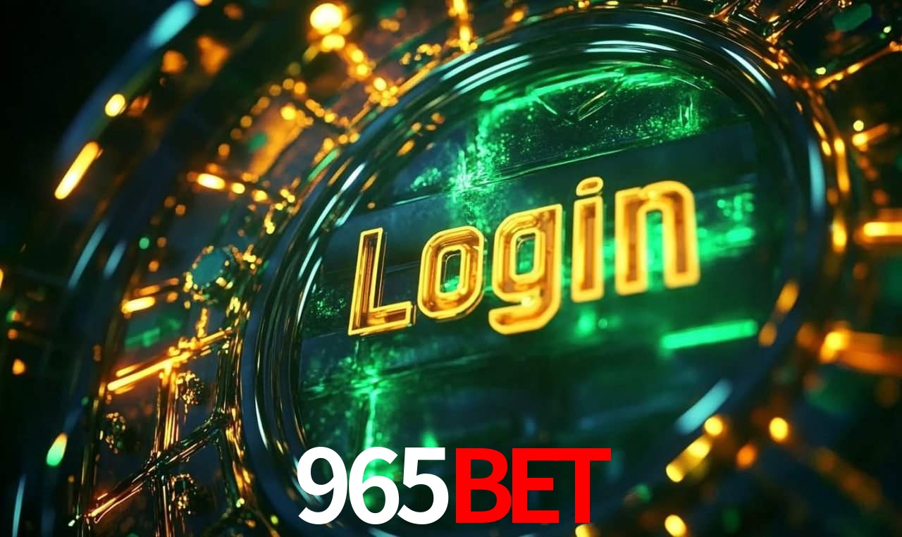 Premium Interface 965BET
