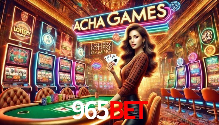 Crash Games Statistics 965BET