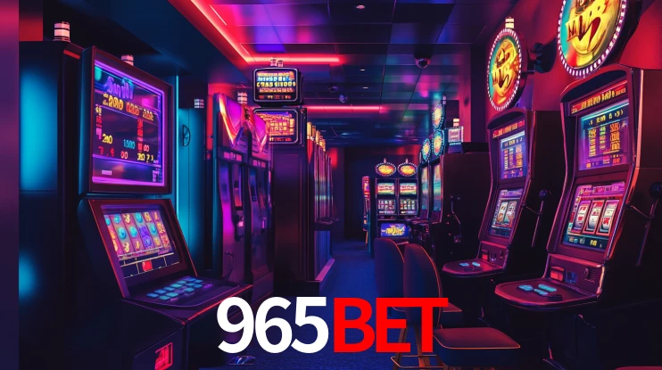 965BET,965BET.com