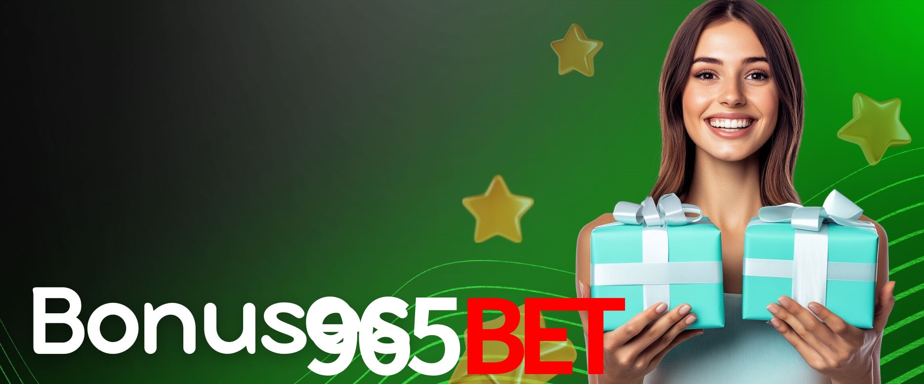 API Integration 965BET