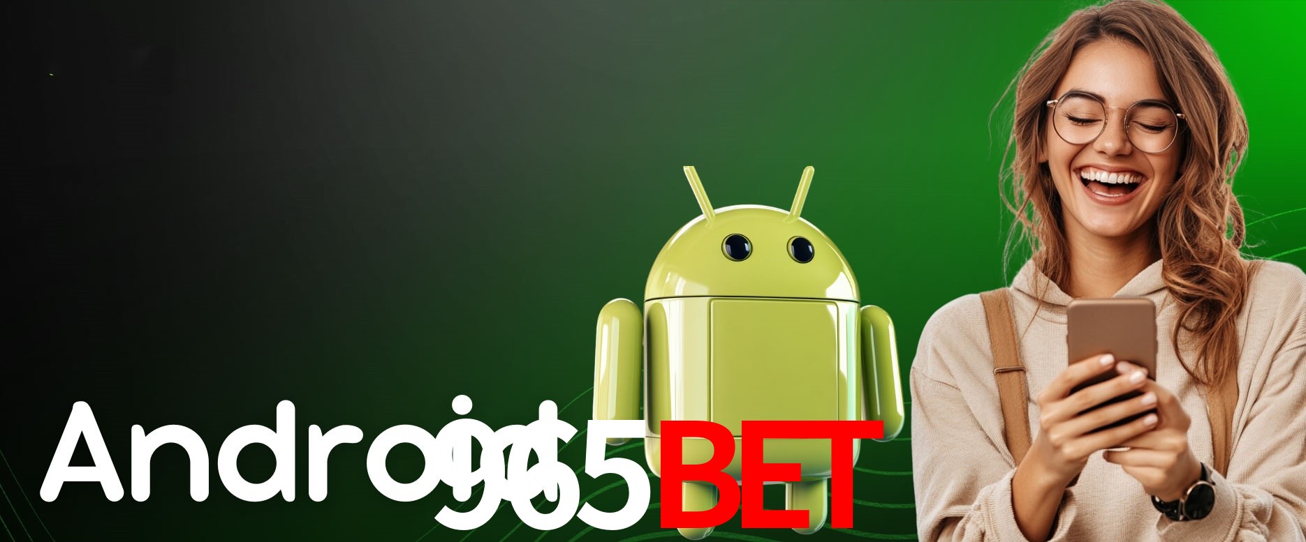Security Systems 965BET