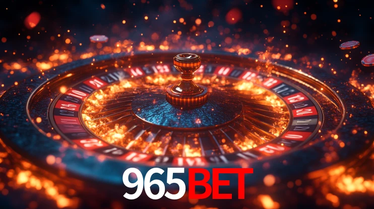 965BET,965BET.com