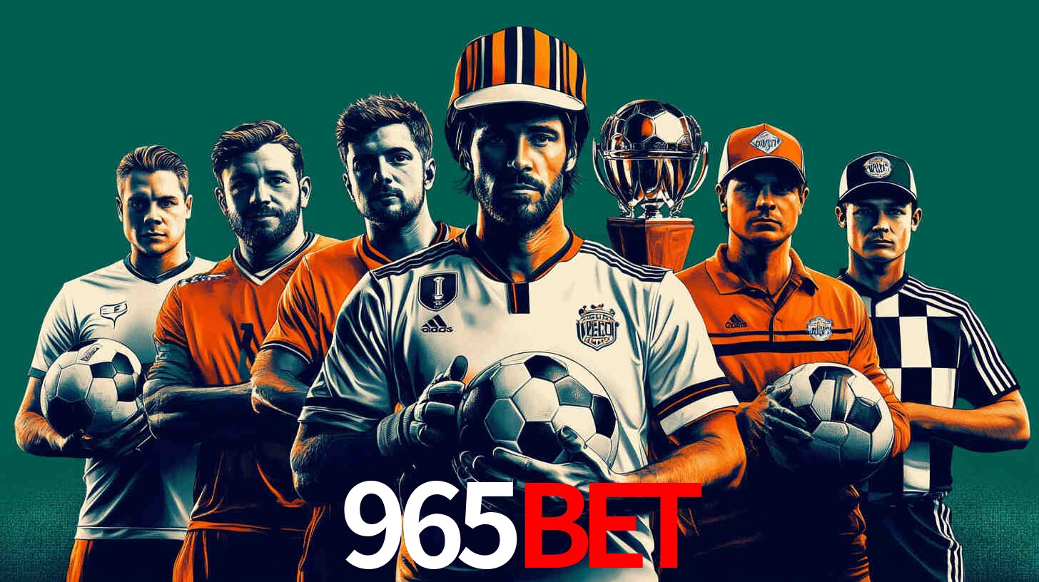 A Popularidade dos Caça-Níqueis no 965BET