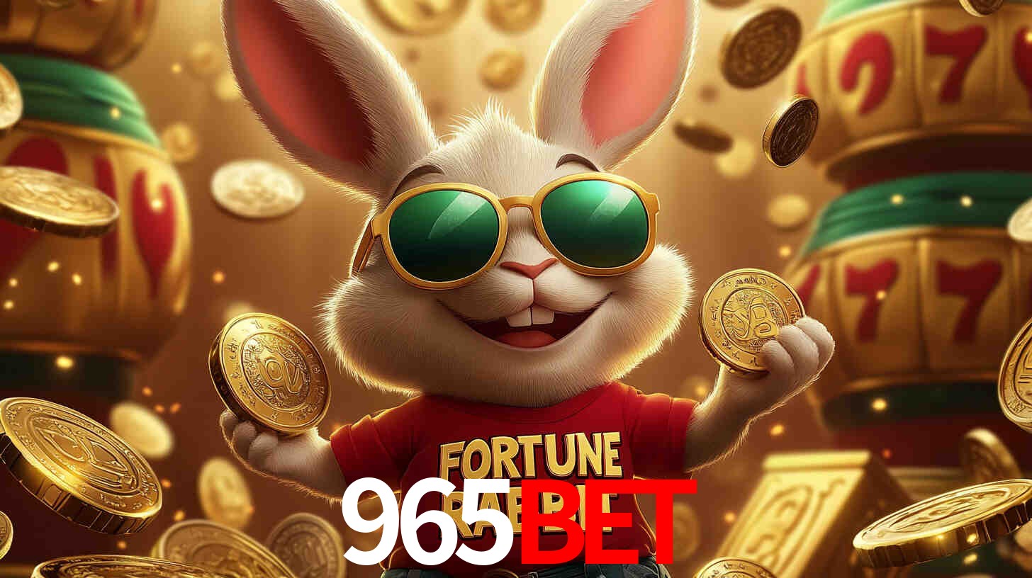 965BET.com