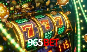 Weekend Specials 965BET