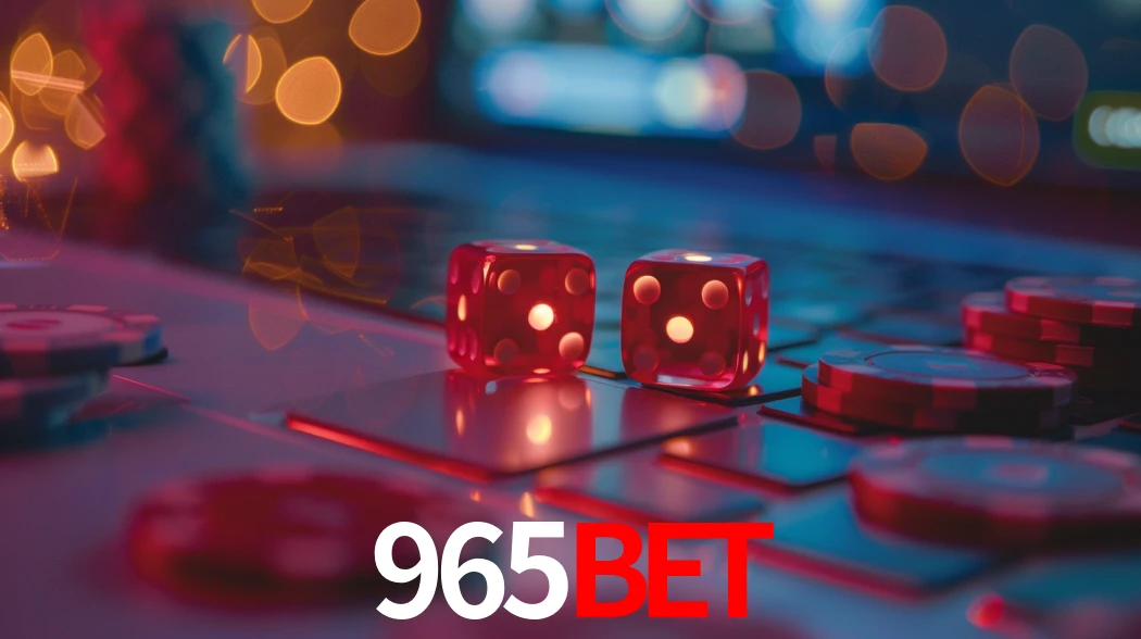Games Directory 965BET