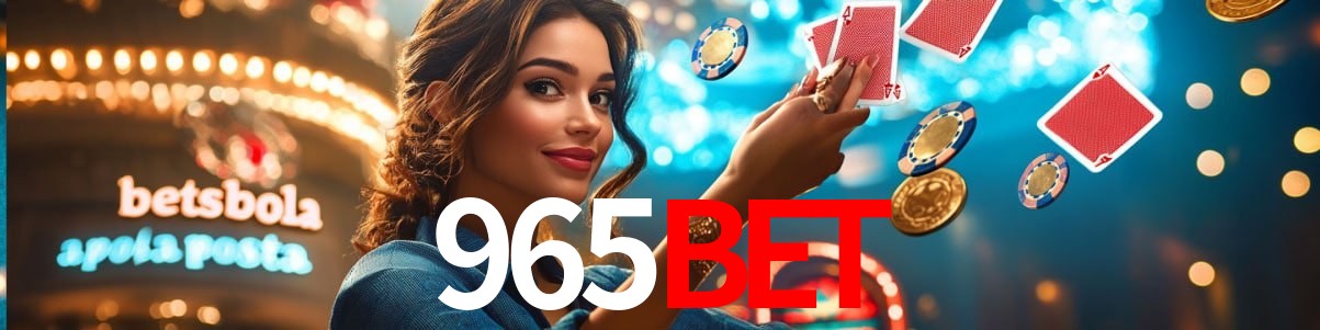 Sports Statistics 965BET