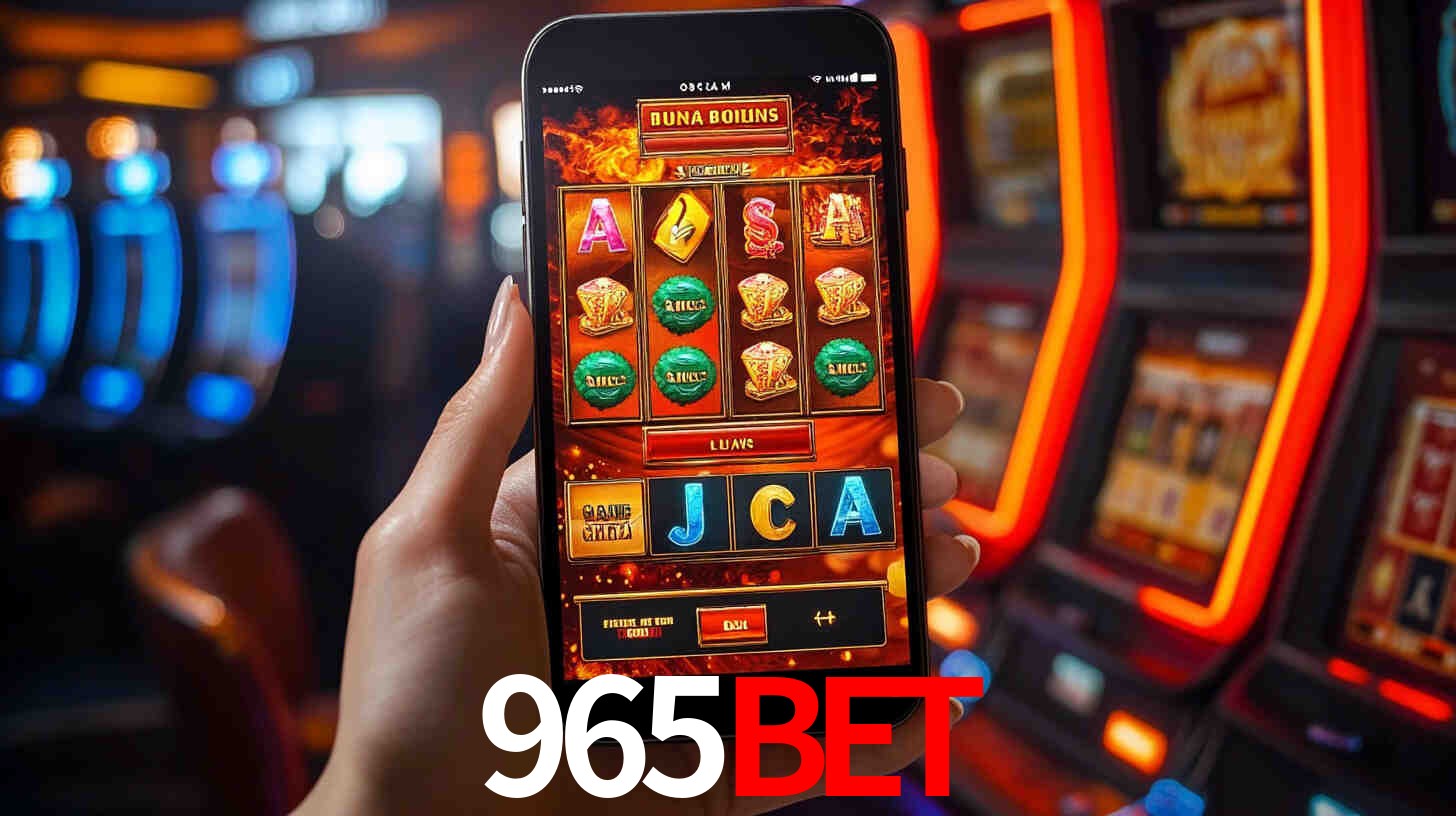 965BET