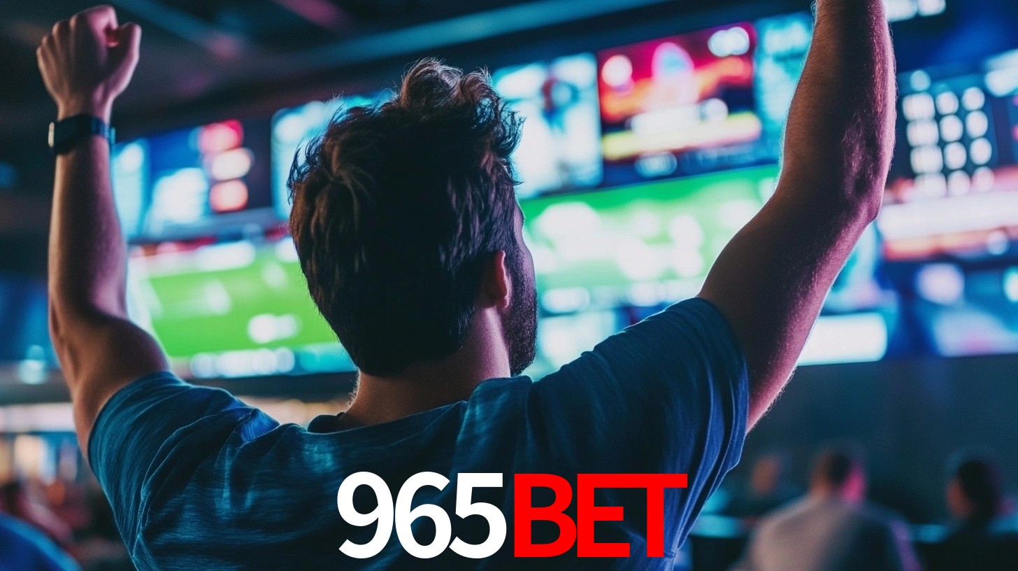965BET