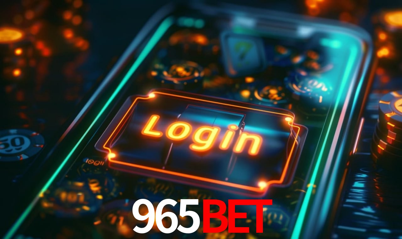 Crash Games Strategies 965BET