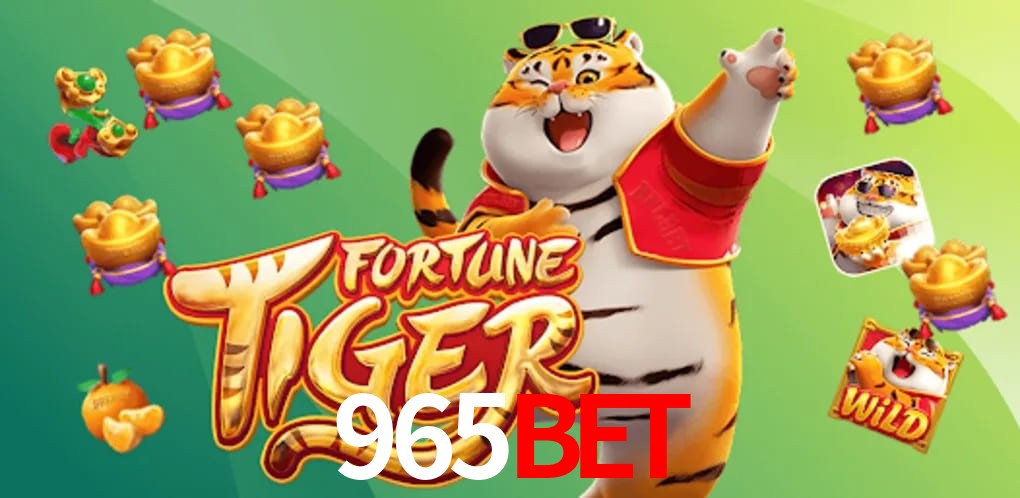 Basketball Betting 965BET