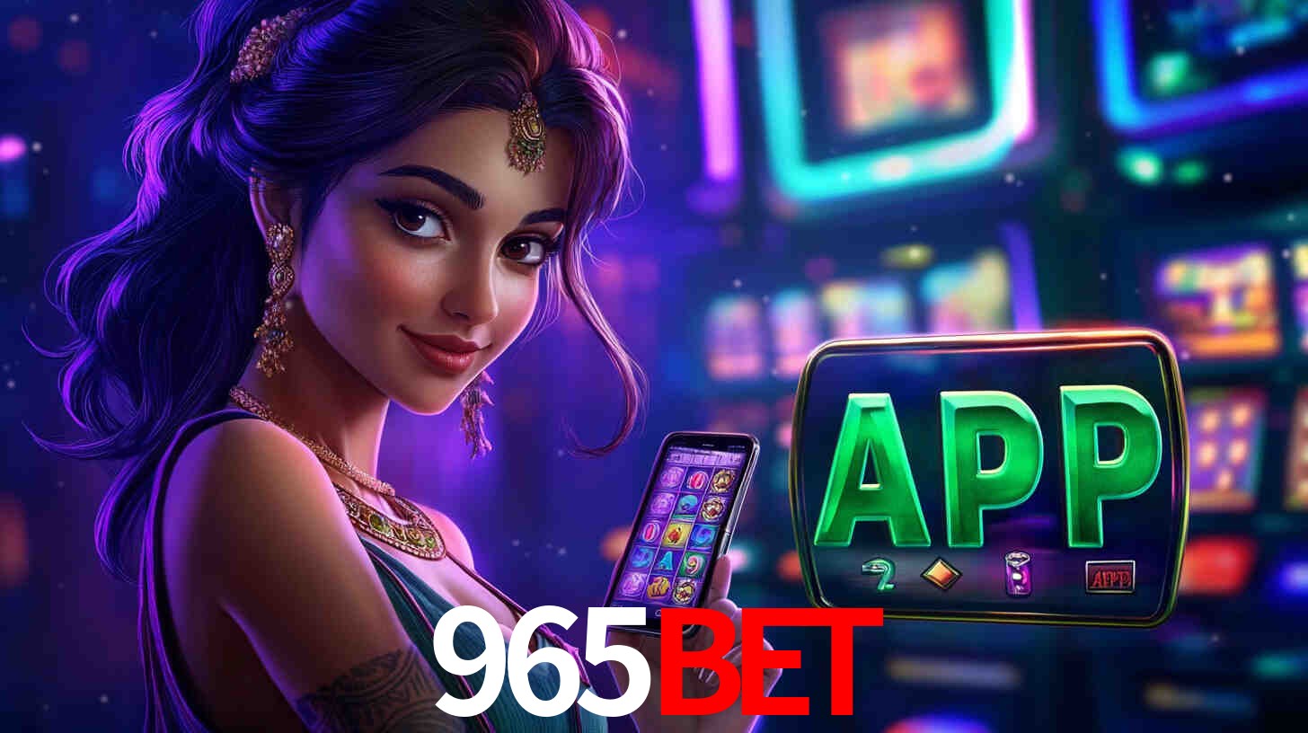 965BET