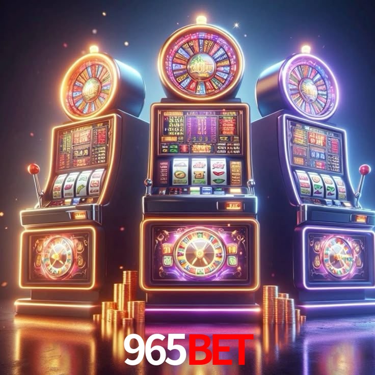 965BET,965BET.com