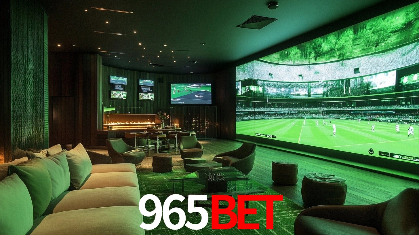 965BET,965BET.com