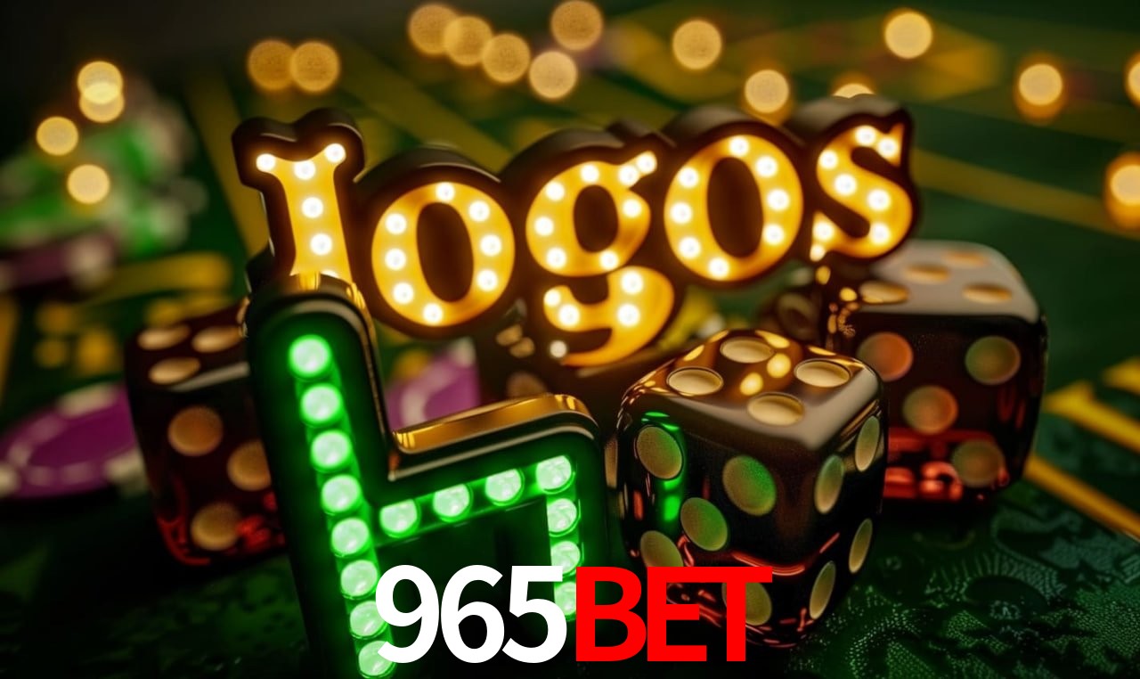 Player Reviews 965BET