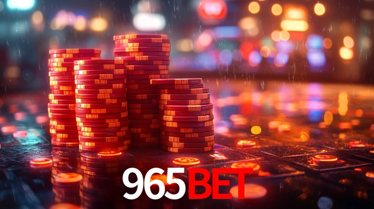 965BET,965BET.com