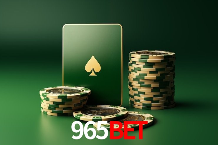 Aviator Game 965BET