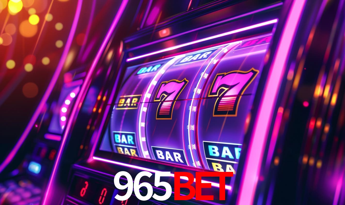 965BET: Jogue Crash e Experimente Alta Recompensa Instantânea