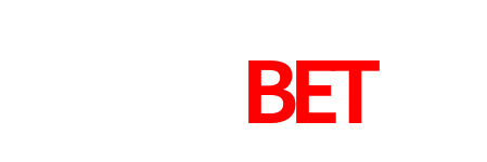 965BET